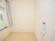 Thumbnail Flat to rent in Crown Lane, Farnham Royal, Slough