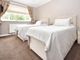 Thumbnail Bungalow for sale in Fernlea Close, Crofton, Wakefield, West Yorkshire