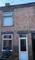 Thumbnail Terraced house to rent in Goodman Street, Burton On Trent