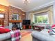 Thumbnail Semi-detached house for sale in Hesketh Drive, Hesketh Park, Southport