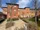 Thumbnail Flat for sale in St Lukes Court, Old St Michaels Drive, Braintee, Essex