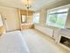 Thumbnail Detached house for sale in Manor Road, Madeley