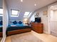 Thumbnail Terraced house to rent in Deodar Road, Putney, London