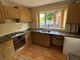 Thumbnail Bungalow for sale in Ludford Drive, Stirchley, Telford, Shropshire