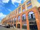 Thumbnail Office for sale in Unit 1F Westpoint, Warple Way, Acton