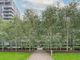 Thumbnail Flat to rent in Indescon Square, Canary Wharf, London
