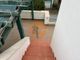 Thumbnail Detached house for sale in Castro Marim, Castro Marim, Faro