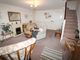 Thumbnail Semi-detached house for sale in Mason Road, Swindon, Wiltshire