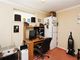 Thumbnail End terrace house for sale in Whittington Close, Hythe, Southampton