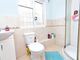 Thumbnail Semi-detached house for sale in Grace Avenue, Bexleyheath