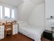 Thumbnail Terraced house for sale in Well Hall Road, London