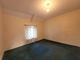 Thumbnail Terraced house for sale in 9 New Chapel Street, Treorchy, Rhondda Cynon Taff.