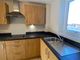 Thumbnail Flat for sale in Williamson Court, 142 Greaves Road, Lancaster