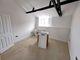 Thumbnail Flat for sale in Laws Mansion, High Street, Turvey, Beds (Plot 8)
