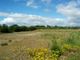 Thumbnail Land for sale in Plot 9, Wick Business Park, Wick, Caithness And Sutherland