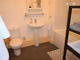 Thumbnail Flat for sale in Waverley Street, Oldham