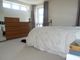 Thumbnail Flat to rent in 197 Coxford Road, Southampton