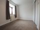 Thumbnail Terraced house to rent in Lammas Walk, Off The Saltisford, Warwick