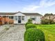 Thumbnail Bungalow for sale in Manion Avenue, Liverpool, Merseyside