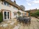 Thumbnail Cottage for sale in Southover, Frampton, Dorchester