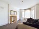 Thumbnail Flat for sale in Eastcourt Road, Broadwater, Worthing