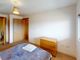 Thumbnail Flat to rent in Colquitt Street, Liverpool