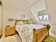 Thumbnail Detached house for sale in West Leys Park, Swanland, North Ferriby
