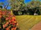 Thumbnail Detached bungalow for sale in Summerland, Radway Road, Nunnington, Hereford