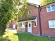 Thumbnail Semi-detached house to rent in Westminster Road, Gwersyllt