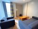 Thumbnail Flat to rent in Icon 25, 64 Shudehill, Manchester