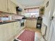 Thumbnail Semi-detached house for sale in Whitebrook Road, Fallowfield, Manchester