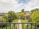 Thumbnail Detached house for sale in Ryalla Drift, South Wootton, King's Lynn