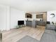 Thumbnail Flat for sale in Springfield Road, Chelmsford, Essex
