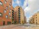 Thumbnail Flat for sale in Brook Road, Clarendon, Hornsey