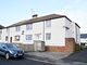 Thumbnail Flat for sale in Cairnfield Avenue, Maybole, Ayrshire