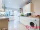 Thumbnail End terrace house for sale in Pitt Crescent, London