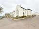 Thumbnail Flat for sale in Wallace Court, Lanark