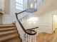 Thumbnail Terraced house for sale in North Parade Buildings, Bath, Somerset