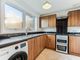 Thumbnail Flat for sale in Nairn Street, Clydebank, West Dunbartonshire