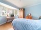 Thumbnail Bungalow for sale in Coggeshall Road, Dedham, Colchester, Essex