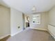 Thumbnail Property for sale in Lark Place, Bath
