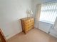 Thumbnail Semi-detached house for sale in Henlow Road, Birmingham