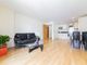 Thumbnail Flat for sale in Denison House, 20 Lanterns Way, Canary Wharf, London
