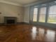 Thumbnail Flat to rent in Lillesden House, Cranbrook