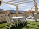 Thumbnail Villa for sale in Agua Nueva, Turre, Almería, Andalusia, Spain