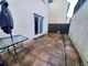 Thumbnail Semi-detached house for sale in Priory Hill, Milford Haven, Pembrokeshire