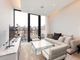 Thumbnail Flat to rent in Park House Apartments, North Row, Mayfair, London