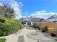 Thumbnail Semi-detached house for sale in Grinstead Lane, Lancing, West Sussex