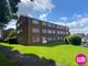 Thumbnail Flat for sale in Avalon Drive, South Denton, Newcastle Upon Tyne