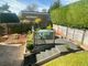 Thumbnail Detached house for sale in Forgeway Close, Torquay